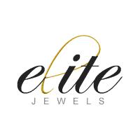 Elite Jewels screenshot