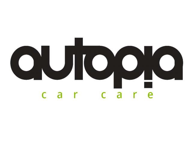 Autopia Car Care screenshot