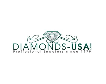 Diamonds USA screenshot