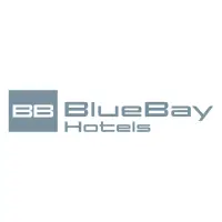 Bluebay Hotels UK screenshot