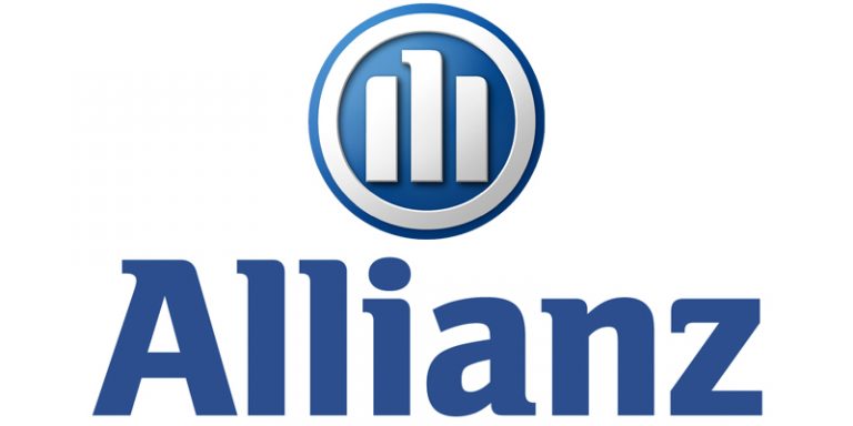 Allianz Travel Insurance screenshot