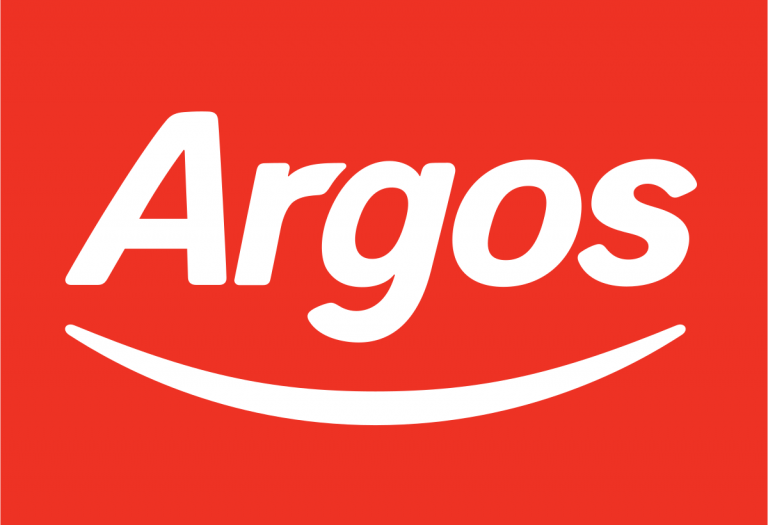 Argos - Ireland screenshot
