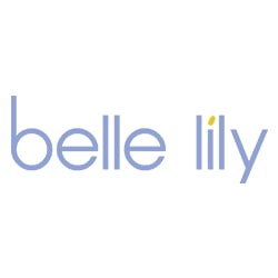 Bellelily screenshot