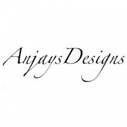 Anjays Designs screenshot