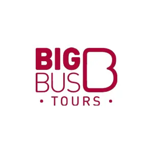 Big Bus Tours screenshot