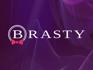 Brasty - Eastern Europe screenshot