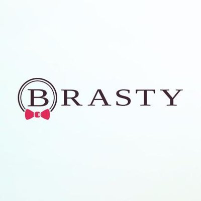 Brasty.pl screenshot