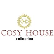 Cosy House Collection screenshot