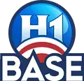 H1 Base screenshot