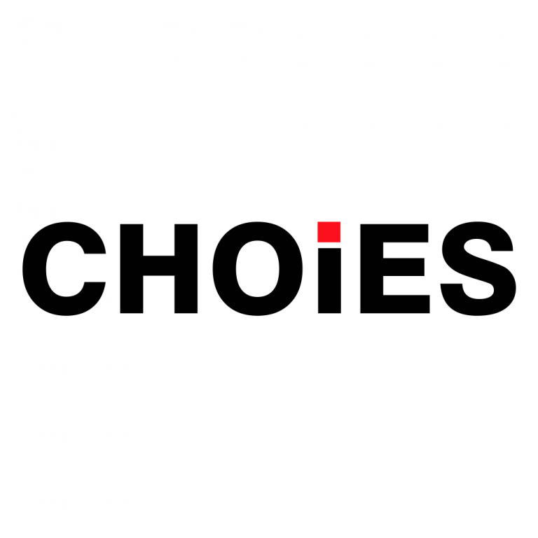 Choies.com screenshot