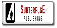 Subterfuge Publishing screenshot